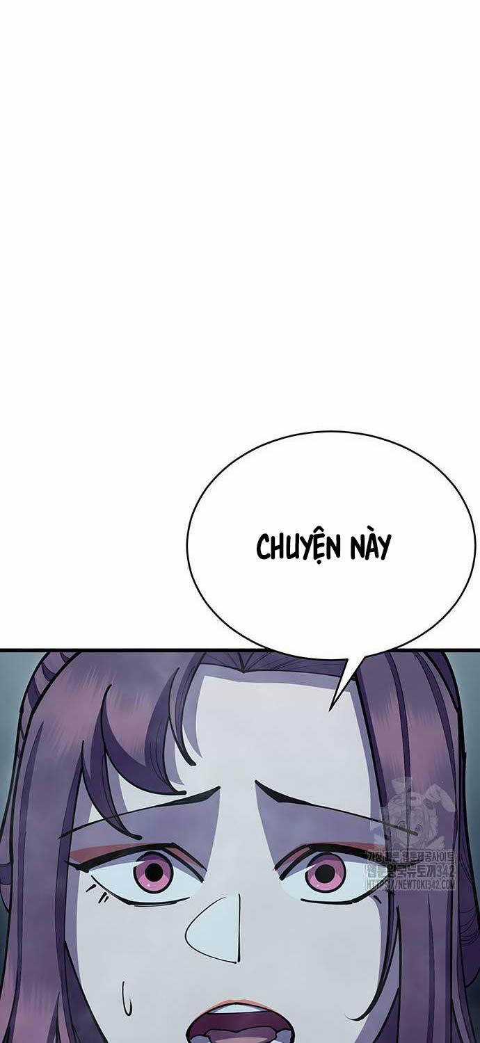 Thiên Hạ Đệ Nhất Đại Sư Huynh Chapter 94 trang 31