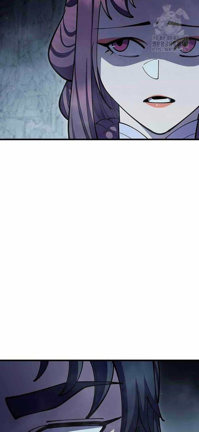 Thiên Hạ Đệ Nhất Đại Sư Huynh Chapter 94 trang 38