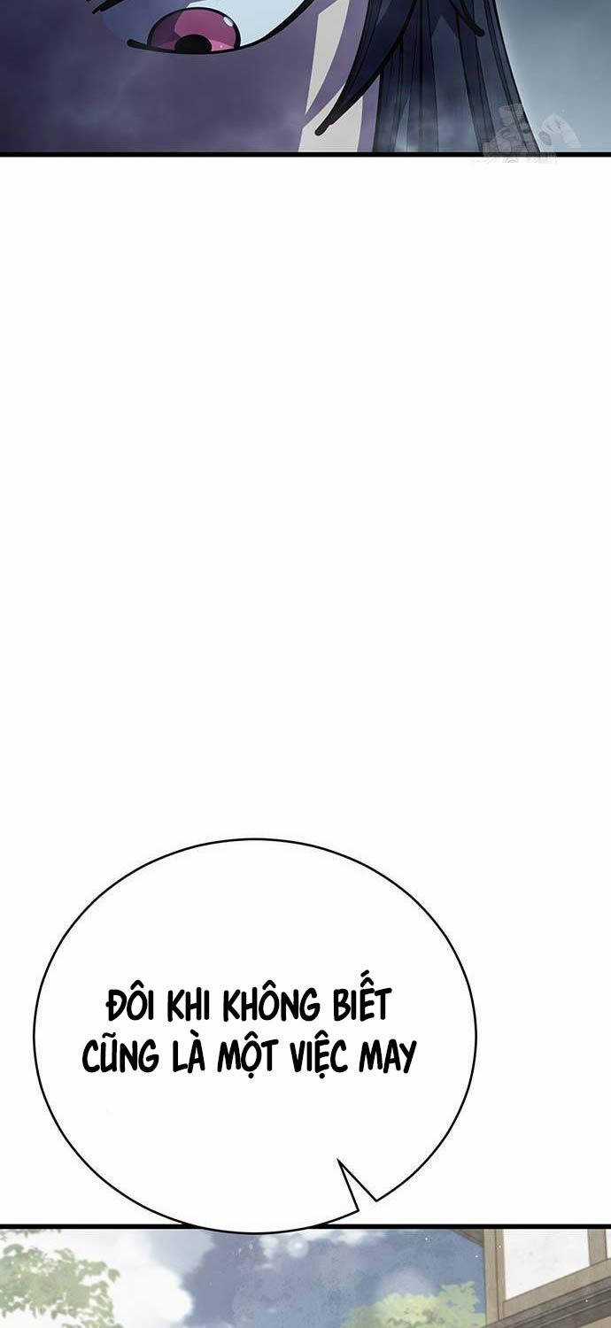 Thiên Hạ Đệ Nhất Đại Sư Huynh Chapter 94 trang 39