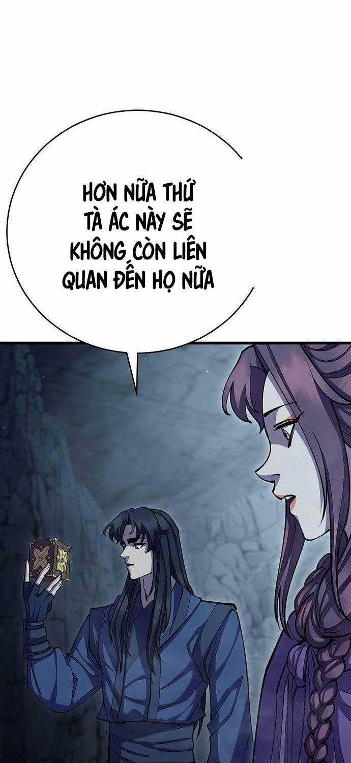 Thiên Hạ Đệ Nhất Đại Sư Huynh Chapter 94 trang 41