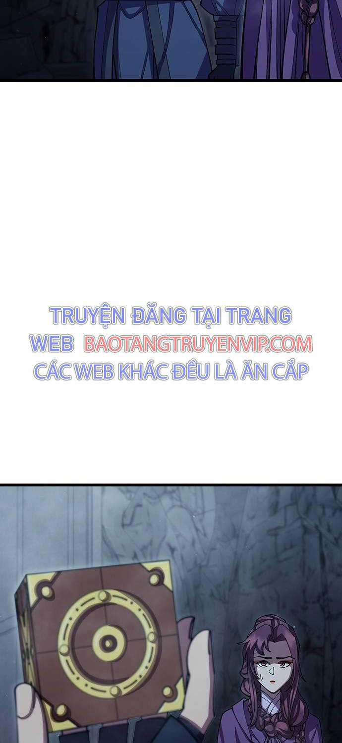 Thiên Hạ Đệ Nhất Đại Sư Huynh Chapter 94 trang 42