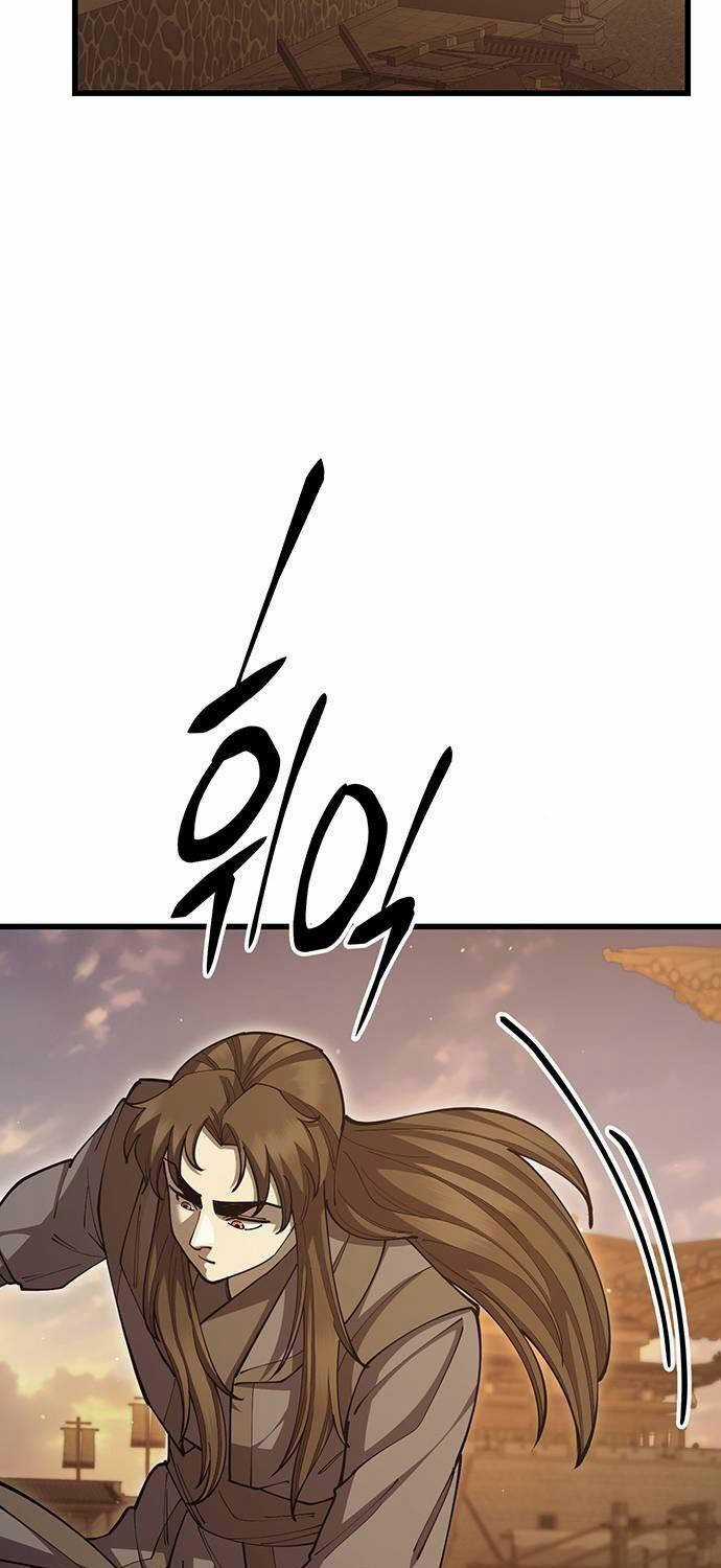 Thiên Hạ Đệ Nhất Đại Sư Huynh Chapter 94 trang 44