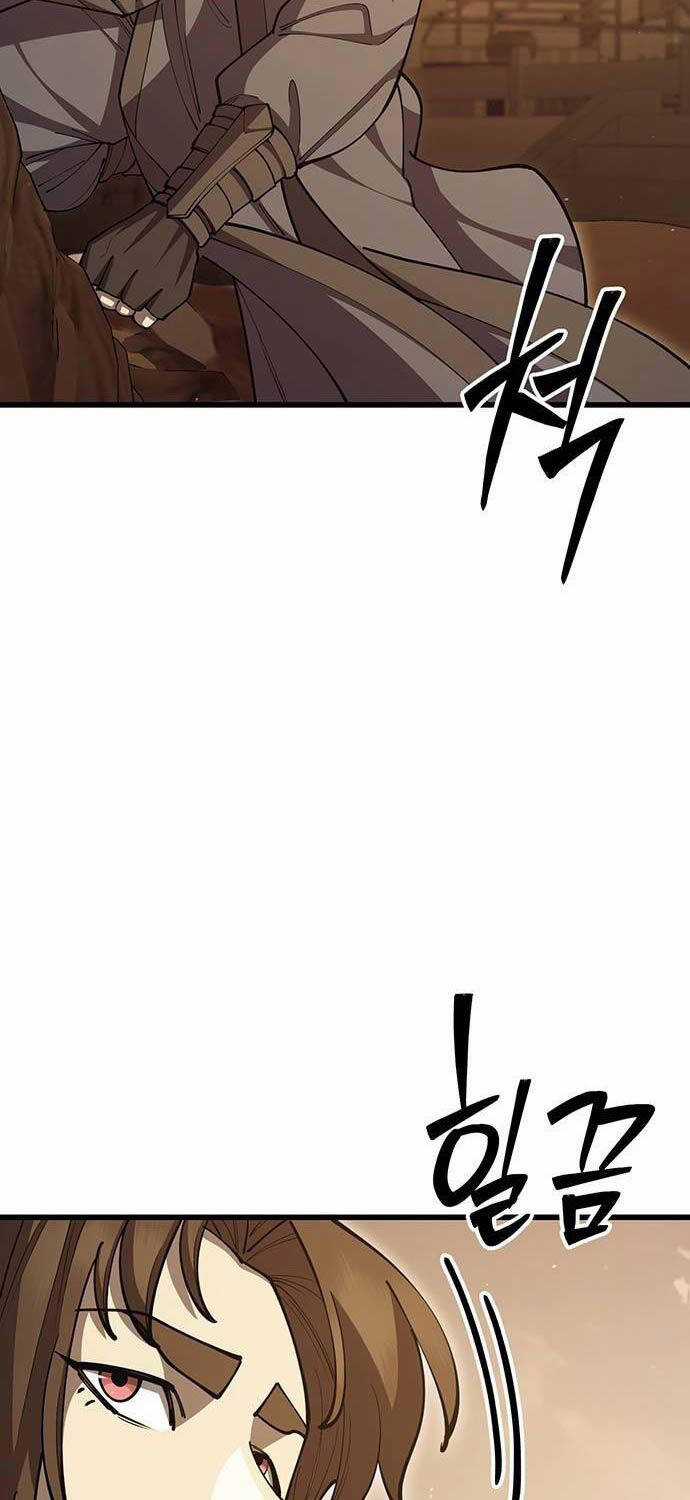 Thiên Hạ Đệ Nhất Đại Sư Huynh Chapter 94 trang 45