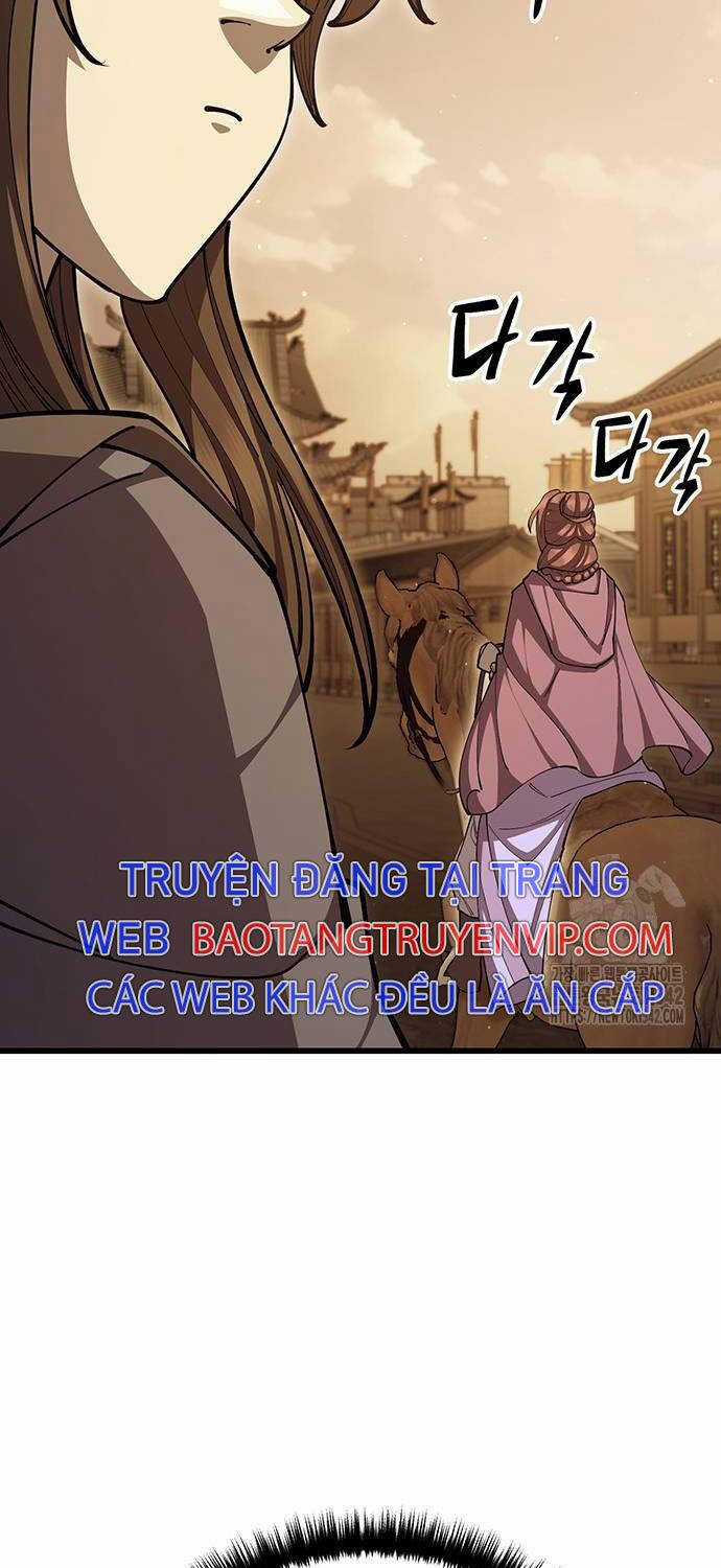 Thiên Hạ Đệ Nhất Đại Sư Huynh Chapter 94 trang 46