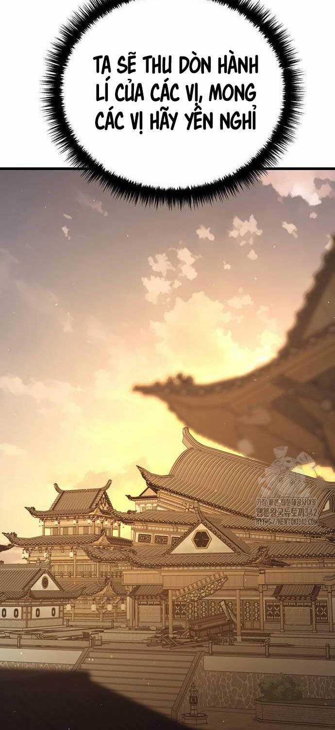 Thiên Hạ Đệ Nhất Đại Sư Huynh Chapter 94 trang 47