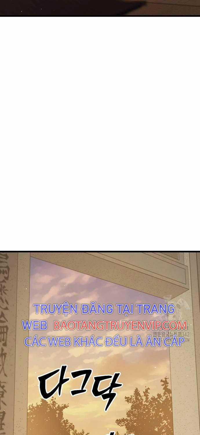 Thiên Hạ Đệ Nhất Đại Sư Huynh Chapter 94 trang 48