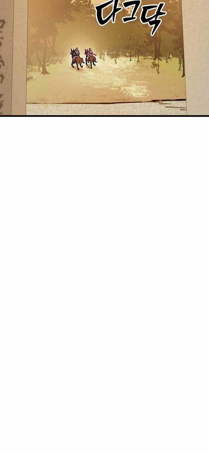 Thiên Hạ Đệ Nhất Đại Sư Huynh Chapter 94 trang 49