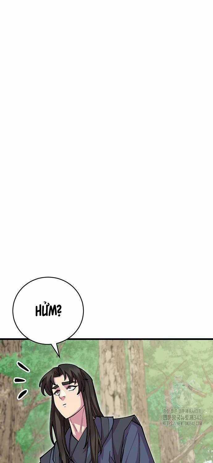 Thiên Hạ Đệ Nhất Đại Sư Huynh Chapter 94 trang 50