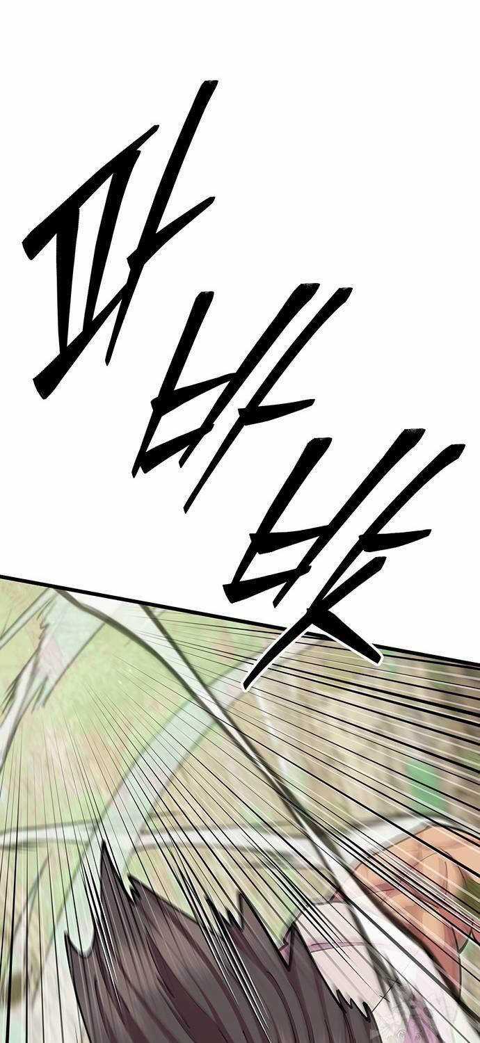 Thiên Hạ Đệ Nhất Đại Sư Huynh Chapter 94 trang 52