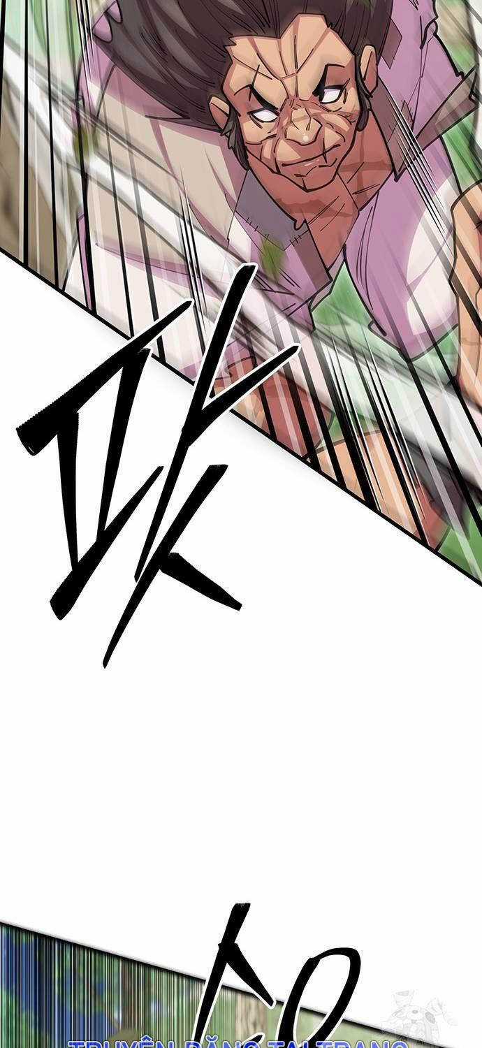 Thiên Hạ Đệ Nhất Đại Sư Huynh Chapter 94 trang 54