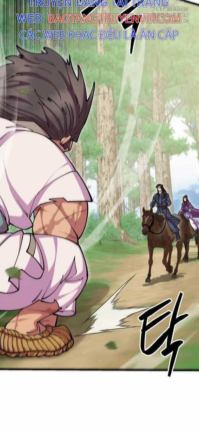 Thiên Hạ Đệ Nhất Đại Sư Huynh Chapter 94 trang 55