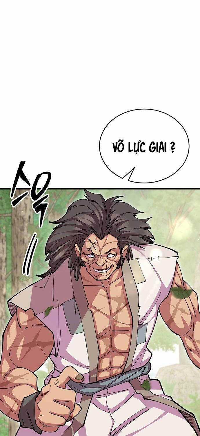 Thiên Hạ Đệ Nhất Đại Sư Huynh Chapter 94 trang 56