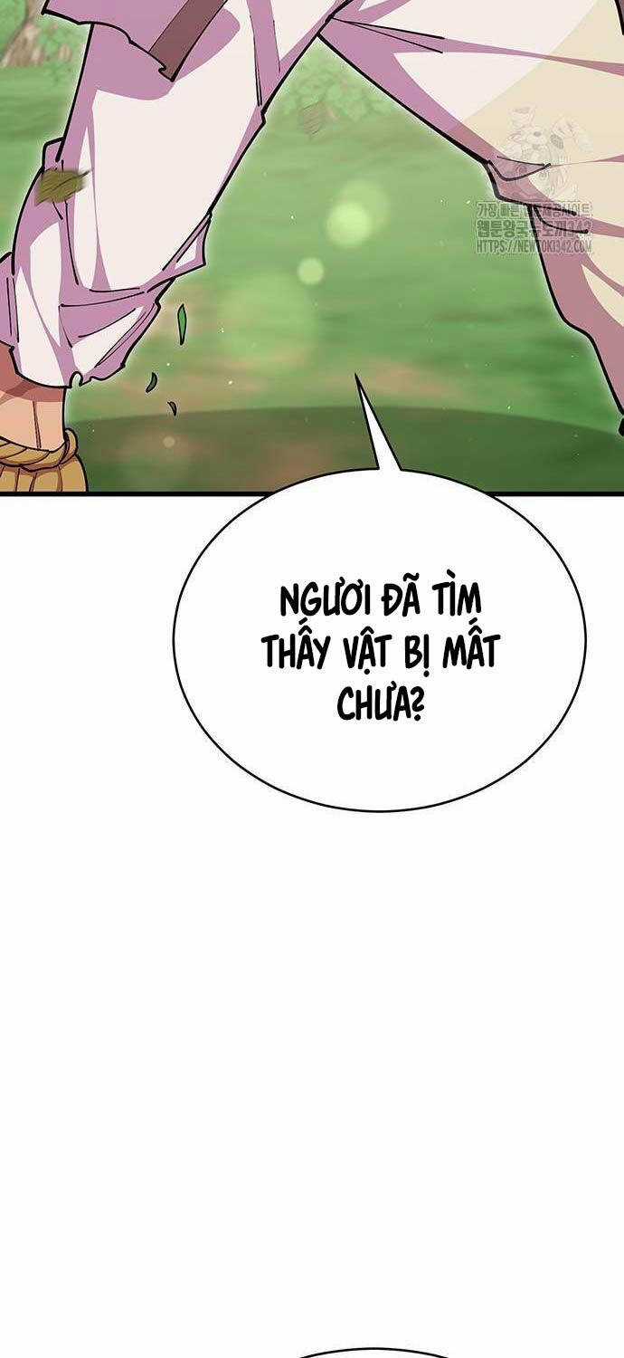 Thiên Hạ Đệ Nhất Đại Sư Huynh Chapter 94 trang 57