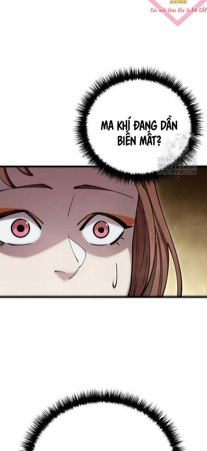 Thiên Hạ Đệ Nhất Đại Sư Huynh Chapter 94 trang 6