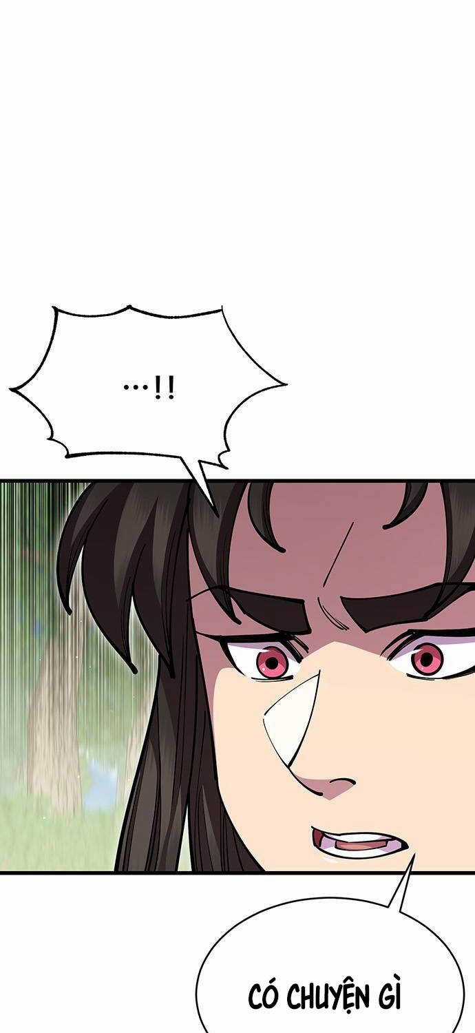 Thiên Hạ Đệ Nhất Đại Sư Huynh Chapter 94 trang 60