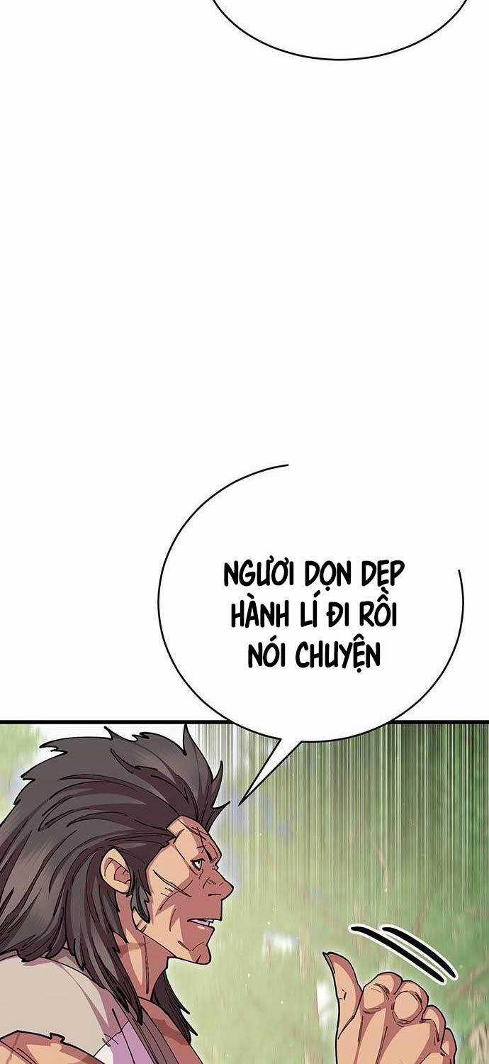 Thiên Hạ Đệ Nhất Đại Sư Huynh Chapter 94 trang 61