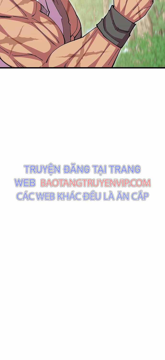 Thiên Hạ Đệ Nhất Đại Sư Huynh Chapter 94 trang 62