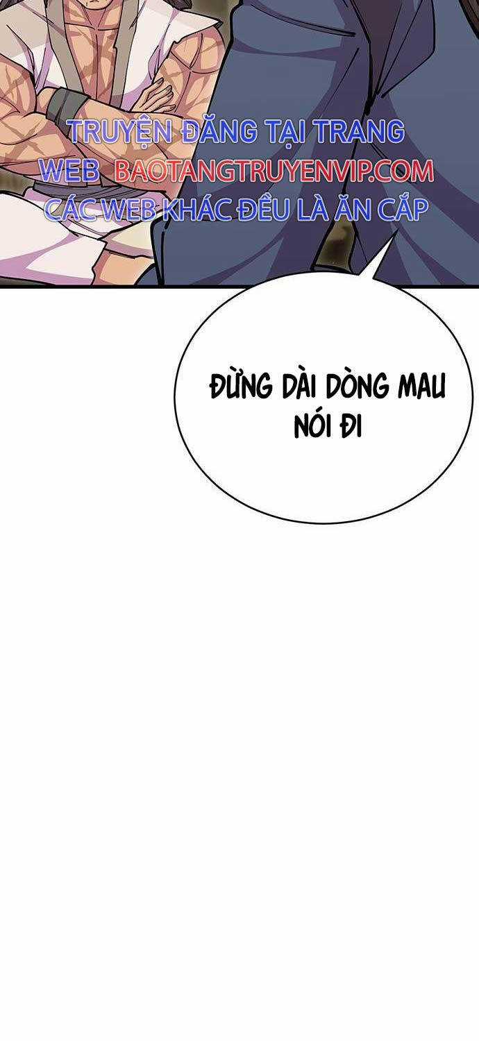 Thiên Hạ Đệ Nhất Đại Sư Huynh Chapter 94 trang 65