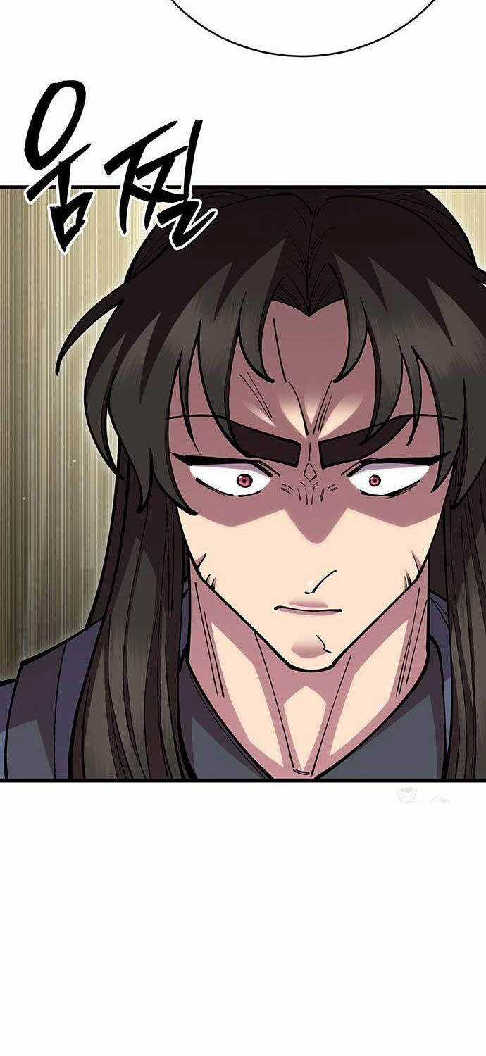 Thiên Hạ Đệ Nhất Đại Sư Huynh Chapter 94 trang 67