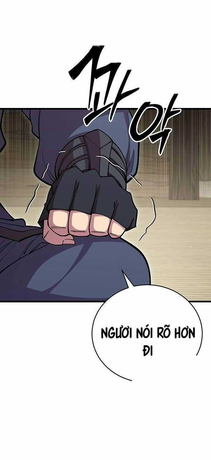 Thiên Hạ Đệ Nhất Đại Sư Huynh Chapter 94 trang 68