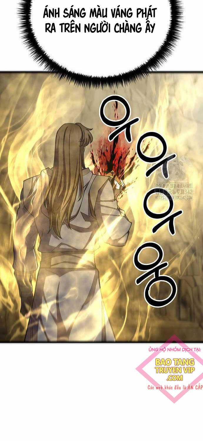 Thiên Hạ Đệ Nhất Đại Sư Huynh Chapter 94 trang 7