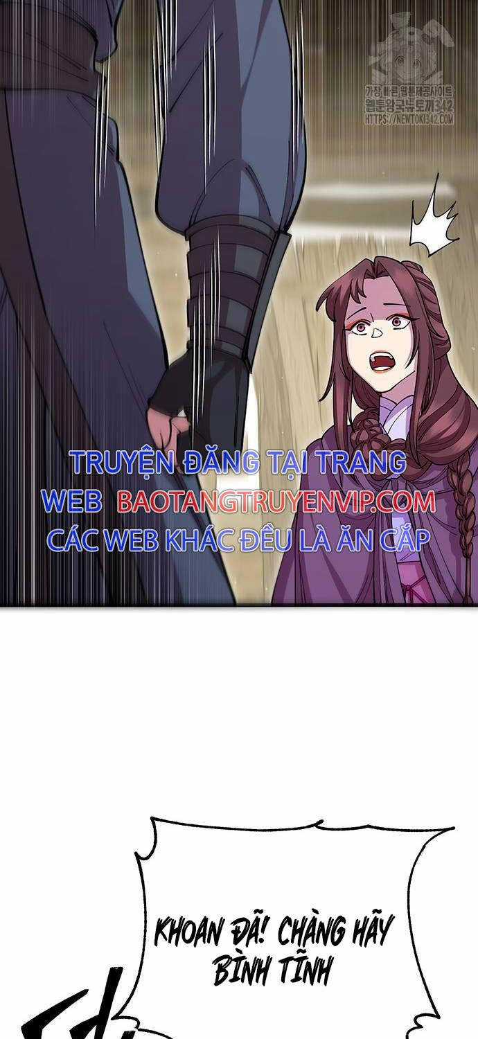 Thiên Hạ Đệ Nhất Đại Sư Huynh Chapter 94 trang 74