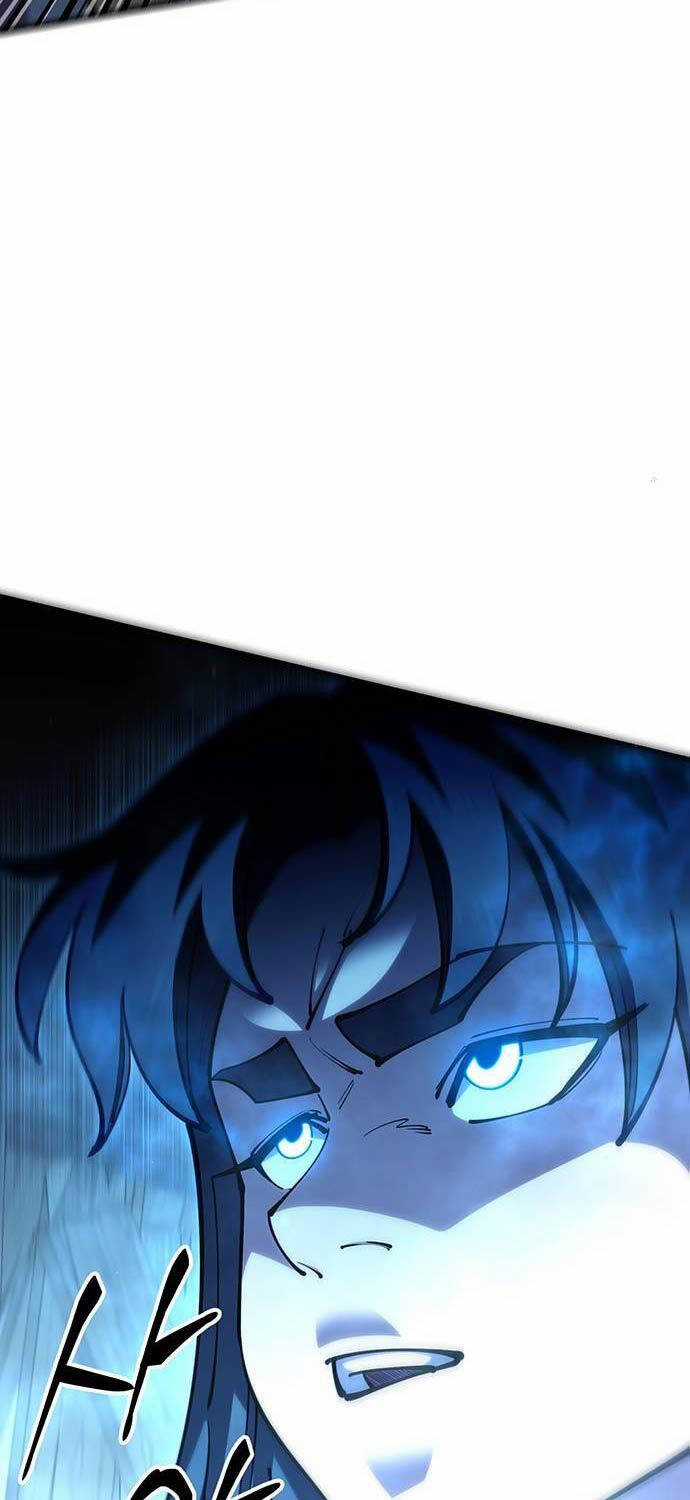 Thiên Hạ Đệ Nhất Đại Sư Huynh Chapter 94 trang 77