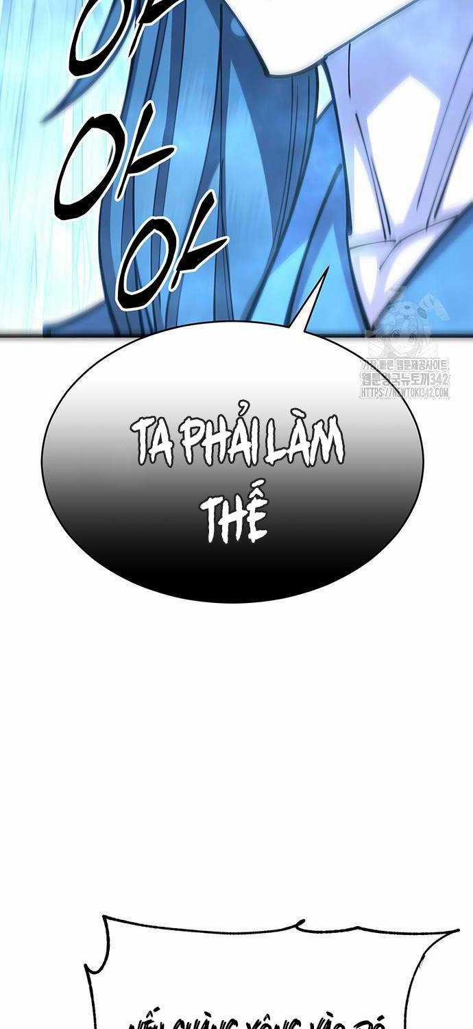 Thiên Hạ Đệ Nhất Đại Sư Huynh Chapter 94 trang 78