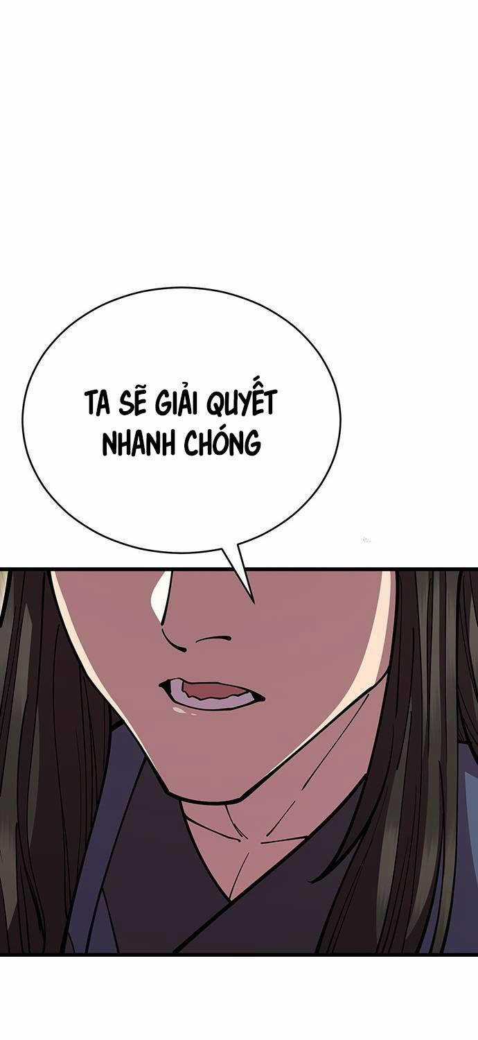 Thiên Hạ Đệ Nhất Đại Sư Huynh Chapter 94 trang 80