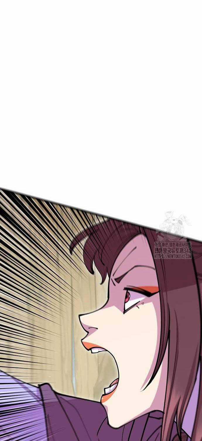 Thiên Hạ Đệ Nhất Đại Sư Huynh Chapter 94 trang 81