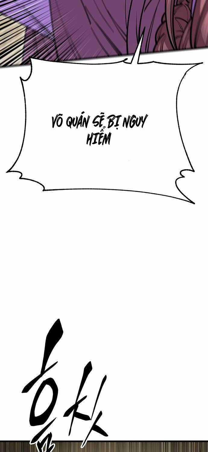 Thiên Hạ Đệ Nhất Đại Sư Huynh Chapter 94 trang 82