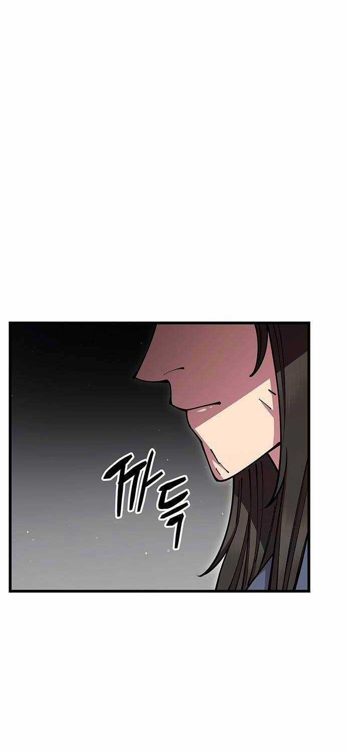 Thiên Hạ Đệ Nhất Đại Sư Huynh Chapter 94 trang 86