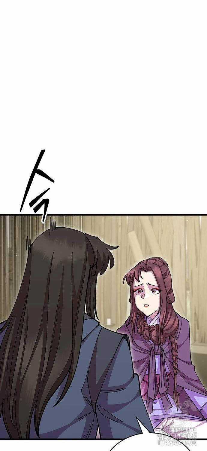 Thiên Hạ Đệ Nhất Đại Sư Huynh Chapter 94 trang 87