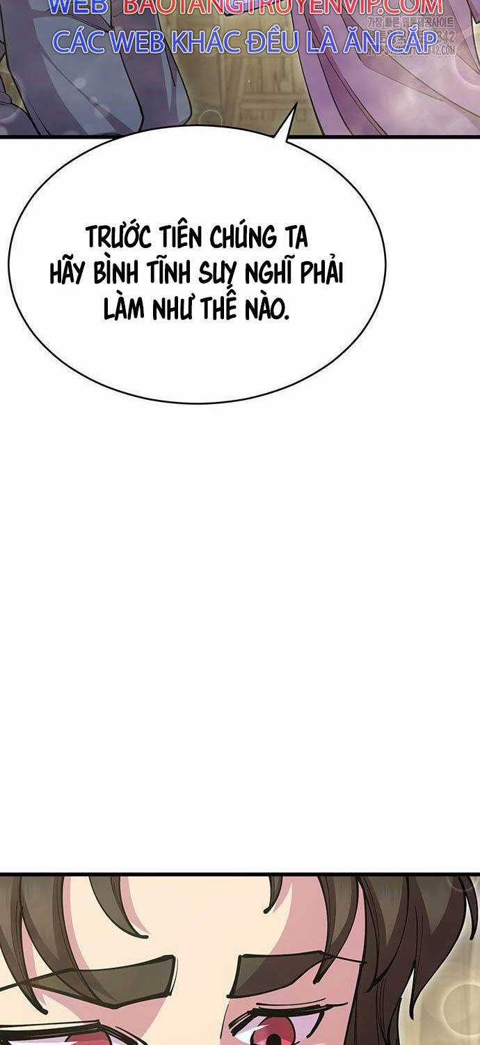 Thiên Hạ Đệ Nhất Đại Sư Huynh Chapter 94 trang 91