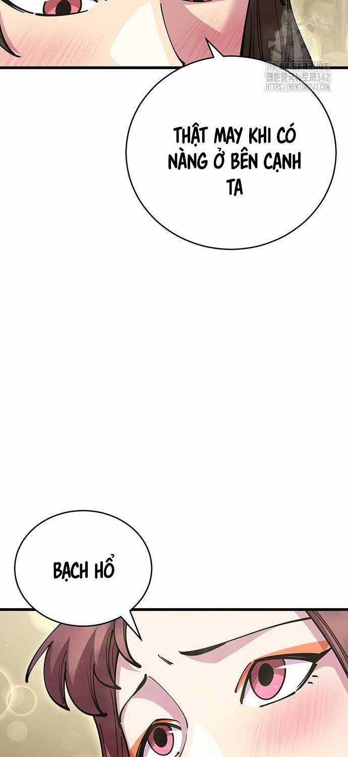 Thiên Hạ Đệ Nhất Đại Sư Huynh Chapter 94 trang 92