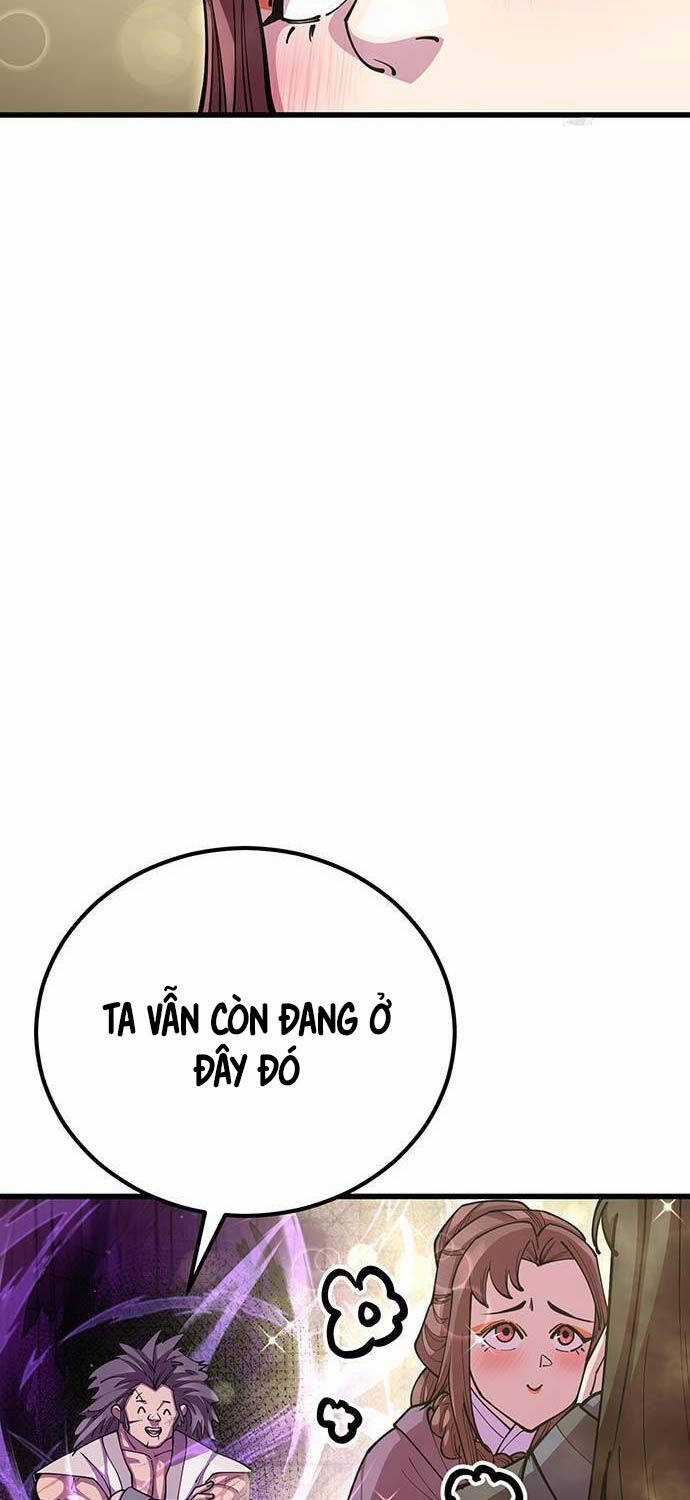 Thiên Hạ Đệ Nhất Đại Sư Huynh Chapter 94 trang 93