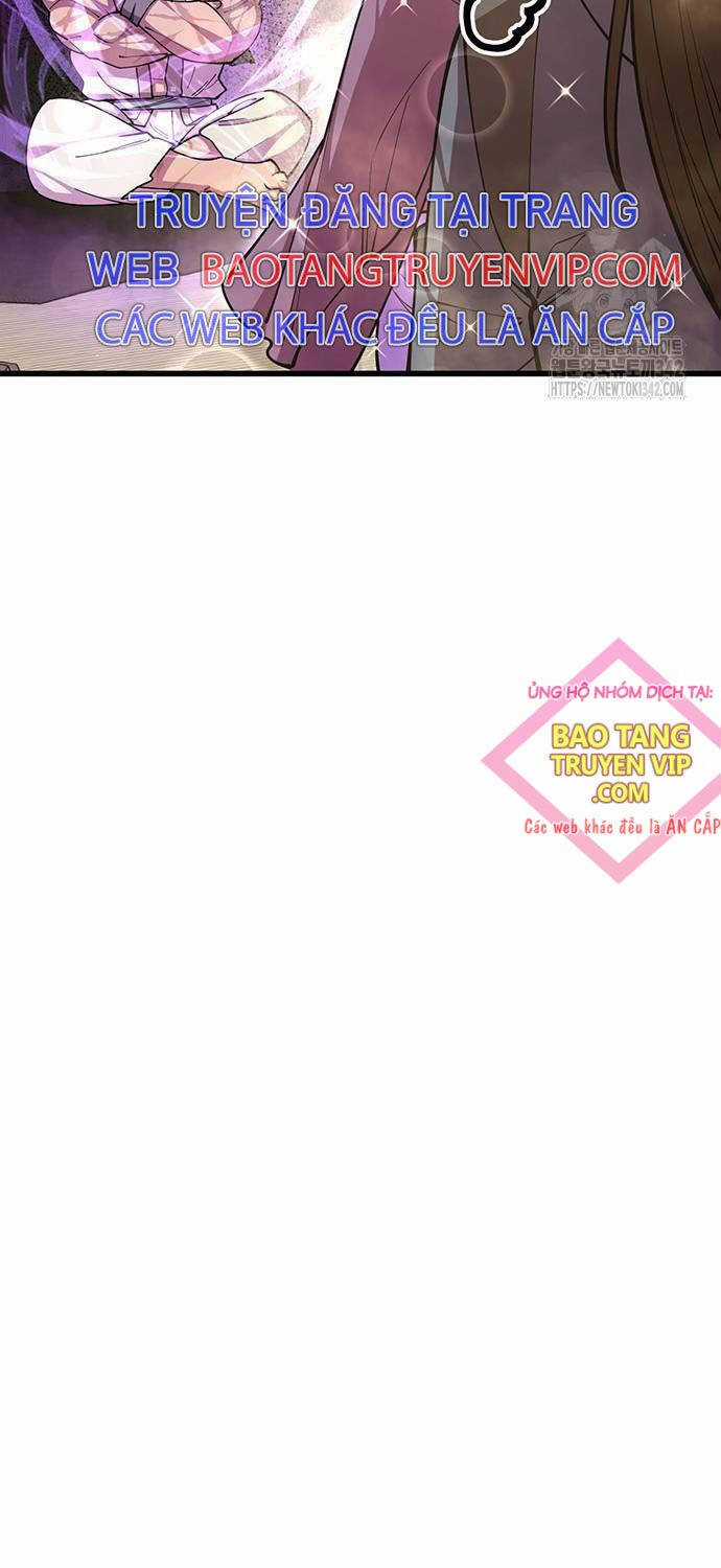 Thiên Hạ Đệ Nhất Đại Sư Huynh Chapter 94 trang 94