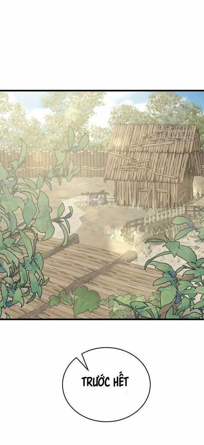 Thiên Hạ Đệ Nhất Đại Sư Huynh Chapter 94 trang 95