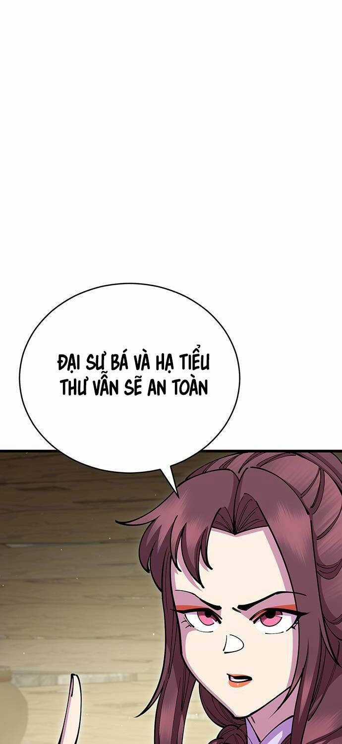 Thiên Hạ Đệ Nhất Đại Sư Huynh Chapter 94 trang 96