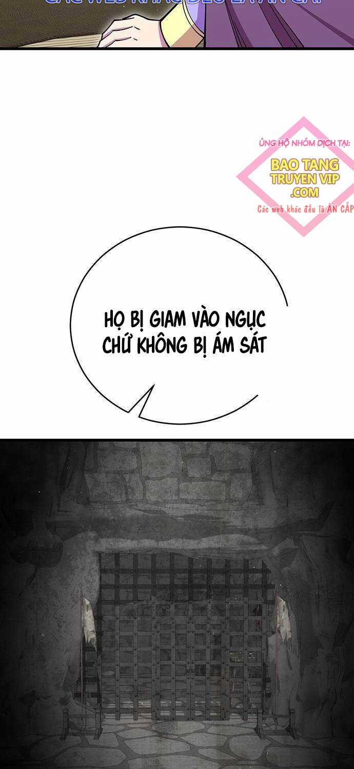 Thiên Hạ Đệ Nhất Đại Sư Huynh Chapter 94 trang 98