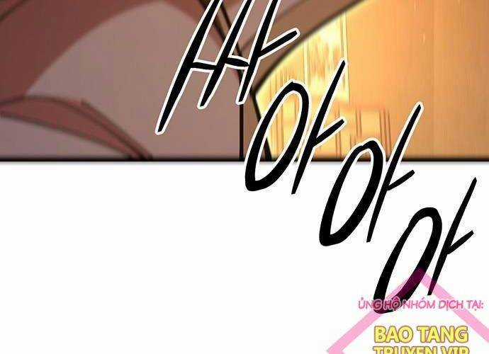 Thiên Hạ Đệ Nhất Đại Sư Huynh Chapter 95 trang 10