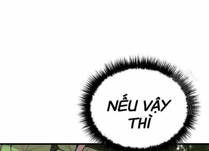 Thiên Hạ Đệ Nhất Đại Sư Huynh Chapter 95 trang 100