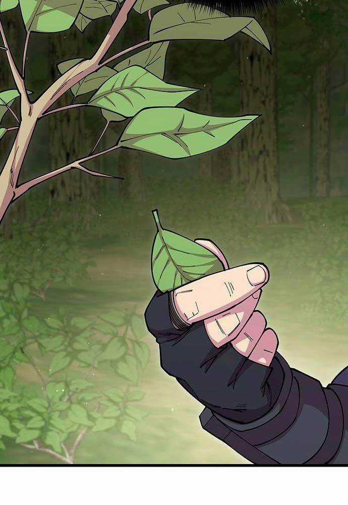 Thiên Hạ Đệ Nhất Đại Sư Huynh Chapter 95 trang 101