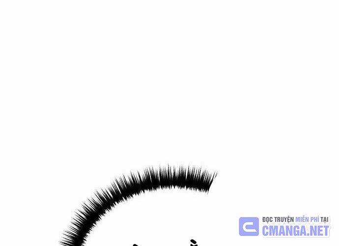 Thiên Hạ Đệ Nhất Đại Sư Huynh Chapter 95 trang 102