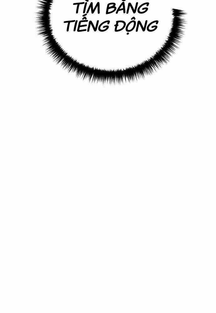 Thiên Hạ Đệ Nhất Đại Sư Huynh Chapter 95 trang 103