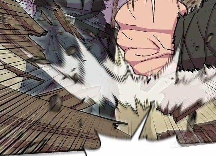 Thiên Hạ Đệ Nhất Đại Sư Huynh Chapter 95 trang 107