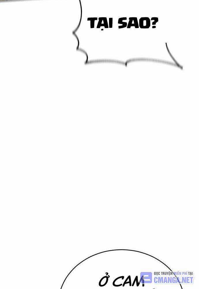 Thiên Hạ Đệ Nhất Đại Sư Huynh Chapter 95 trang 108