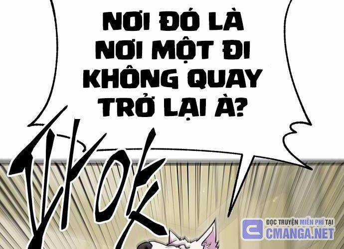 Thiên Hạ Đệ Nhất Đại Sư Huynh Chapter 95 trang 111