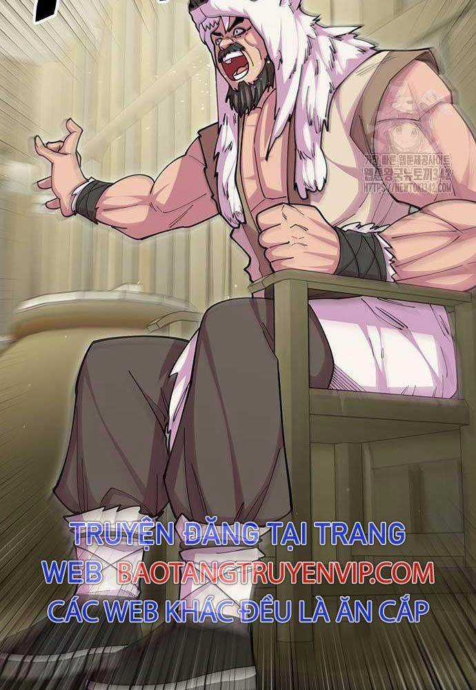 Thiên Hạ Đệ Nhất Đại Sư Huynh Chapter 95 trang 112