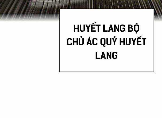 Thiên Hạ Đệ Nhất Đại Sư Huynh Chapter 95 trang 113